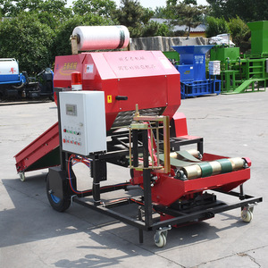 55 - Product Image 1