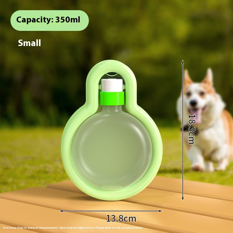 ตามที่แสดง