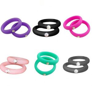 <strong>Ring</strong> Atlantis Filigree Ruby Key Duki Sets Sizer Kit Mens Glow For Thumb Aqeeq Men With Bell Episcopal <strong>Tolerance</strong> Wrestling - Product Image 2