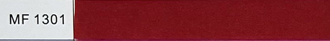 MF1301