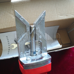 Herramienta Profesional de Limpieza de Esquinas Portátil de <span class=keywords><strong>PVC</strong></span> UPVC de Tecnología Avanzada, Máquina para Ventanas de <span class=keywords><strong>PVC</strong></span>, Máquina de <span class=keywords><strong>PVC</strong></span> para Puertas y Ventanas - Product Image 3