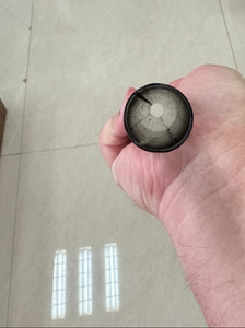 Barra de Acero Laminado en Frío Negra, Empaquetada Individualmente, Grado <span class=keywords><strong>Q235</strong></span>, Espesor de 0.5-1.5 mm, Tubos Soldados para Muebles, Acabado Pulido Mate - Product Image 3