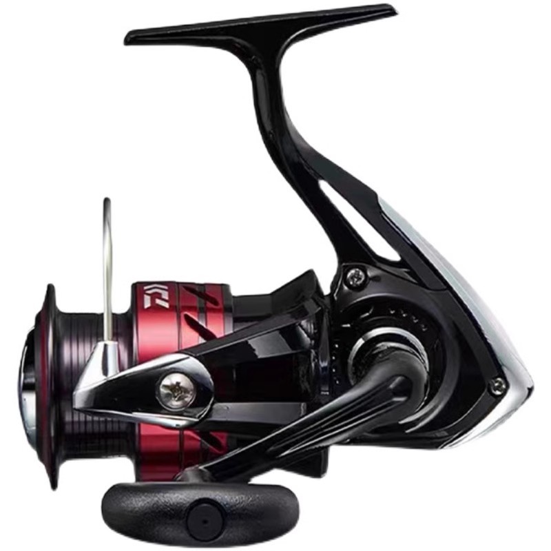Wholesale Yoshikawa Fishing Reels High-Speed Drag Compact Design