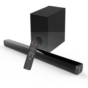 Samtronic <span class=keywords><strong>2023</strong></span> Offre Spéciale <span class=keywords><strong>barre</strong></span> <span class=keywords><strong>de</strong></span> <span class=keywords><strong>son</strong></span> tv avec caisson <span class=keywords><strong>de</strong></span> basses sans fil surround <span class=keywords><strong>barre</strong></span> <span class=keywords><strong>de</strong></span> <span class=keywords><strong>son</strong></span> filaire et sans fil fot tv caisson <span class=keywords><strong>de</strong></span> basses en bois - Product Image 1