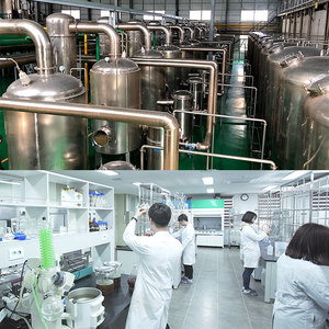 Sciencarin Commercio All'ingrosso Organico <span class=keywords><strong>Spirulina</strong></span> In Polvere - Product Image 4