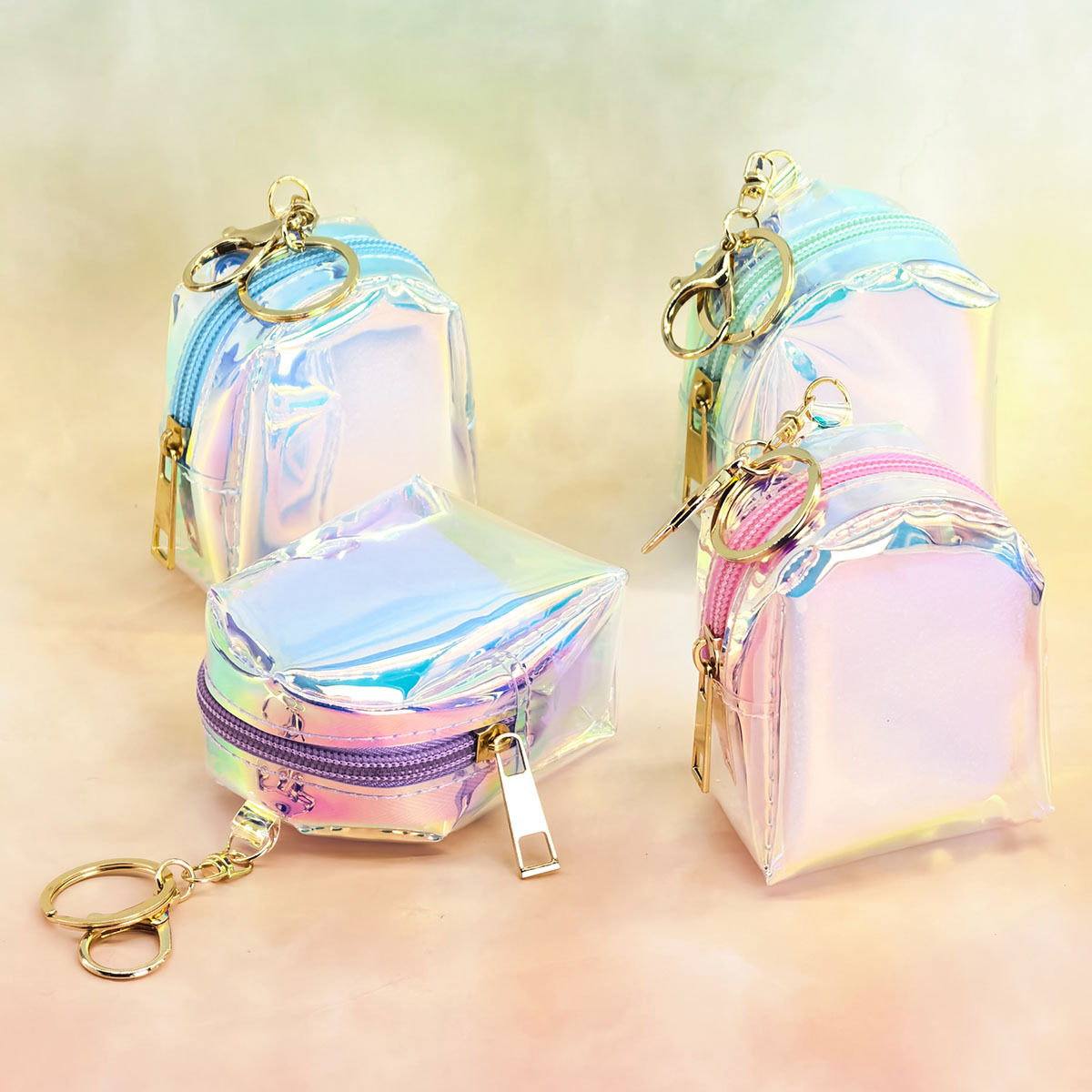 Mini sac à dos
