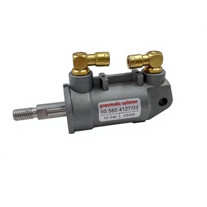 00.580.4127 กระบอกสูบสำหรับอะไหล่เครื่องพิมพ์ไฮเดลเบิร์ก - Product Image 1