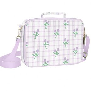 Échantillon Gratuit : Housse de Bible avec Bandoulière, Sac de Transport pour Bible Personnalisé en Usine, Sac de Bible Premium pour Femmes - Product Image 1