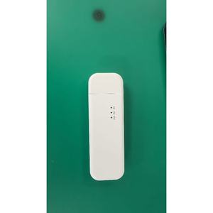 <span class=keywords><strong>5G</strong></span> <span class=keywords><strong>Usb</strong></span> <span class=keywords><strong>Dongle</strong></span> Met High-Speed Wifi 6 Firewall Vpn & Qos Voor Publiek/Private Netwerk Dual Use - Product Image 1