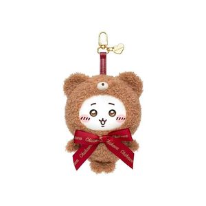 Los Más Populares, Originales de MINISO, Serie CHiiKAWA Sweet Tedy Bear, Caja Sorpresa con Colgantes Decorativos, Adornos para Niños y Niñas, Decoración para el Hogar - Product Image 4