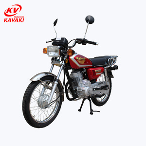 Disponible en 250 ou <span class=keywords><strong>125</strong></span>, livraison gratuite en or, commutateur chinois, motocyclette - Product Image 3
