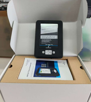 Communicateur de dispositif HART Emerson TREX2CHPNAWS3S