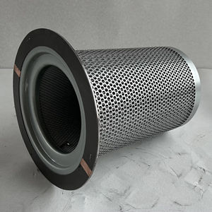 ตัวกรองแยกน้ำมัน23545841 Mengma คอมเพรสเซอร์อุตสาหกรรมการประยุกต์ใช้อากาศ - Product Image 3