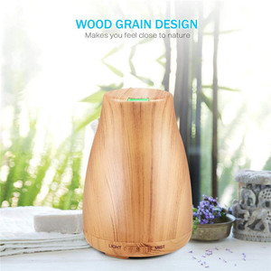 Mini <span class=keywords><strong>humidificateur</strong></span> <span class=keywords><strong>d</strong></span>'<span class=keywords><strong>air</strong></span> pour <span class=keywords><strong>chambre</strong></span> à coucher 2026, <span class=keywords><strong>humidificateur</strong></span> à brume fraîche rechargeable par USB - Product Image 6