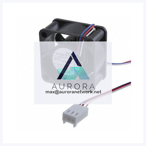 พัดลมระบายความร้อน OEM 412/2-036,381-3220-ND - Product Image 1