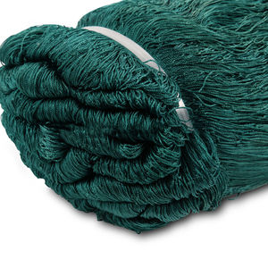 Hot bán 210D/<span class=keywords><strong>9</strong></span>-Layer x 1-1/8 inch x 100m x 100m 100% nylon lưới đánh cá, bền multi-sợi dòng Lưới Đánh Cá - Product Image 2