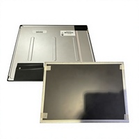 Écran LCD 100 % testé et expédition rapide pour écran LCD 15 pouces R150XJE-L01 pour remplacement d'écran de machine à ultrasons M5 Min Dray