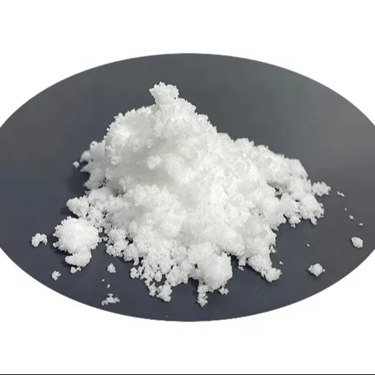 ホウ砂結晶高純度粉末95% 含有率