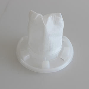 Pièces <span class=keywords><strong>de</strong></span> <span class=keywords><strong>rechange</strong></span> pour aspirateur sans fil, filtre Hepa, pour aspirateurs <span class=keywords><strong>Black</strong></span> <span class=keywords><strong>decker</strong></span>, VF110, chv144l, CHV1210, CHV1410, CHV1510 - Product Image 5