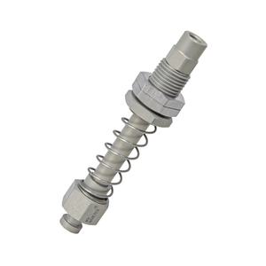 גביע שאיבה ואקום, קישור חציצה, סוגר חומרה מסתובב, בסיס שאיבה, כוס גומי - Product Image 3