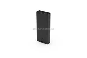 DJ1แท้ <span class=keywords><strong>ryze</strong></span> Tello แบตเตอรี่ Edu DJ1แบตเตอรี่สำหรับโดรน1100 mAh อุปกรณ์เสริมโดรน - Product Image 4