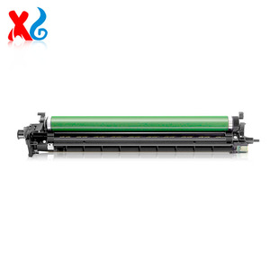 Unità Tamburo <span class=keywords><strong>Toner</strong></span> Compatibile XG 113R00780 per <span class=keywords><strong>Stampanti</strong></span> Versalink C7000/C7025/C7020/C7030/2020/2021/2260/2263/2265 - Product Image 3
