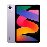 ROM Global Red Mi Pad SE Mi Tablet PC Snapdragon 680 Layar 11-inci 90Hz Baterai 8000mAh Layar dengan Quad Speaker Dolby Atmos Miui 14