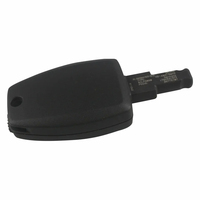 Repuesto Automotriz OE 30772198, Control Remoto, Transmisor de Entrada sin Llave para Volvo