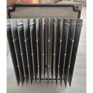 Alimentation électrique pour robot KSP600 3x20 00-198-266 KRC4 - Product Image 3