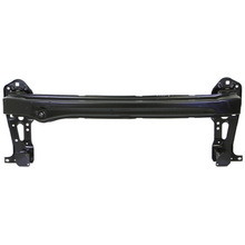 51112757337 adatto per <span class=keywords><strong>BMW</strong></span> MINI <span class=keywords><strong>Cabrio</strong></span> R57 staffa paraurti anteriore - Product Image 3