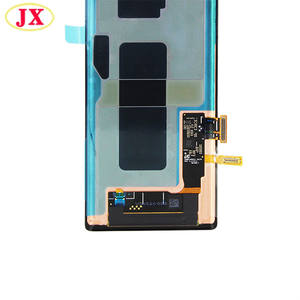 LCDs de teléfono móvil para <span class=keywords><strong>Samsung</strong></span> Galaxy Note 10 Note <span class=keywords><strong>20</strong></span> Fabricante de <span class=keywords><strong>pantalla</strong></span> para <span class=keywords><strong>Samsung</strong></span> Note 9 <span class=keywords><strong>Pantalla</strong></span> Lcd - Product Image 5
