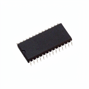 28 SOlC Embedded Buy Electronics Components Online COP8SGR728M8 Original - Product Image 1