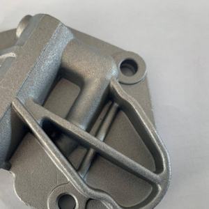 Tensor 03E109507AE para VW - Product Image 3