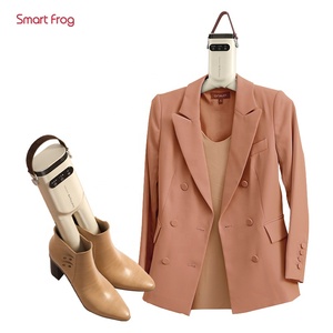 شماعات مجفف كهربائي صغير رف - Product Image 2