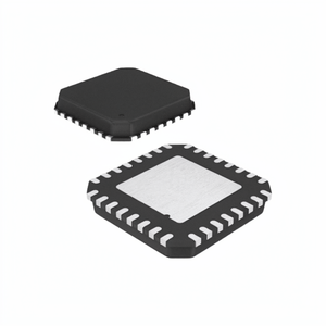 ซื้อชิ้นส่วนอิเล็กทรอนิกส์ออนไลน์ GS3490-INTE3 32 VFQFN ชิปแบบ Exposed Pad ของแท้ บริการครบวงจร - Product Image 1