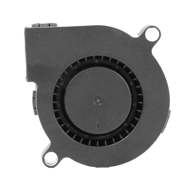 3D Printer Part Cooling Fan 50x50x15mm