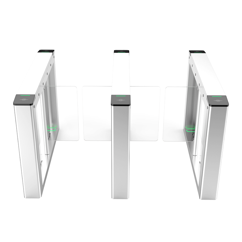 Tourniquet à angle droit