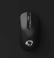 Achats en ligne sur Alibaba AKKO AG One 8K Gaming Mouse Multi Modes Mouse 8k Hz Poling Rate Mouse