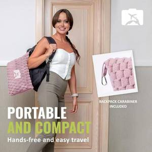 Color puro Otoño e Invierno Manta <span class=keywords><strong>de</strong></span> algodón <span class=keywords><strong>de</strong></span> bambú manta <span class=keywords><strong>de</strong></span> sofá americano - Product Image 5