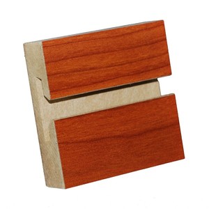 Hiển thị di động <span class=keywords><strong>Acrylic</strong></span> <span class=keywords><strong>MDF</strong></span> slatwall Sản xuất tại Trung Quốc - Product Image 2