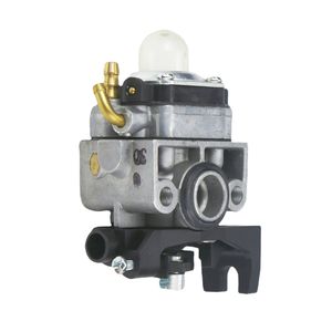 Garansi grosir dapat disesuaikan Carburetor Hon Da GX25 GX35 HHB25 ULT425 mesin pemotong rumput karburator - Product Image 6
