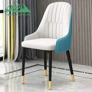 <span class=keywords><strong>เก้าอี้</strong></span>จัดเลี้ยงแบบจีนใหม่ของ Wayon Commercial พร้อมที่จับสีทอง พนักพิงแบบ Landscape เหมาะสำหรับโรงแรม ห้องจัดงาน และเฟอร์นิเจอร์ - Product Image 4