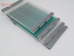 <span class=keywords><strong>Cinta</strong></span> antipolvo <span class=keywords><strong>para</strong></span> instalación de lámina de <span class=keywords><strong>policarbonato</strong></span> - Product Image 5