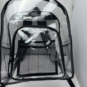 Hot Sales Fashionable and Unique Fully Waterproof Large-capacity <b>Simple</b> <b>Backpack</b> - Product Image 4