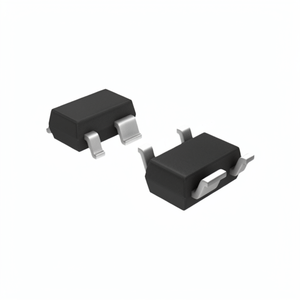 Transistores NE67818-A SC-82A, SOT-343, Comprar Componentes Electrónicos en Línea, BOM IC en Stock - Product Image 1