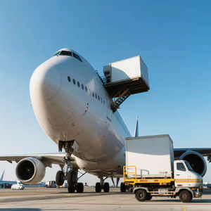 Fret aérien premium transfrontalier au Moyen-Orient : commerciez plus intelligemment, évitez les problèmes logistiques - Product Image 4