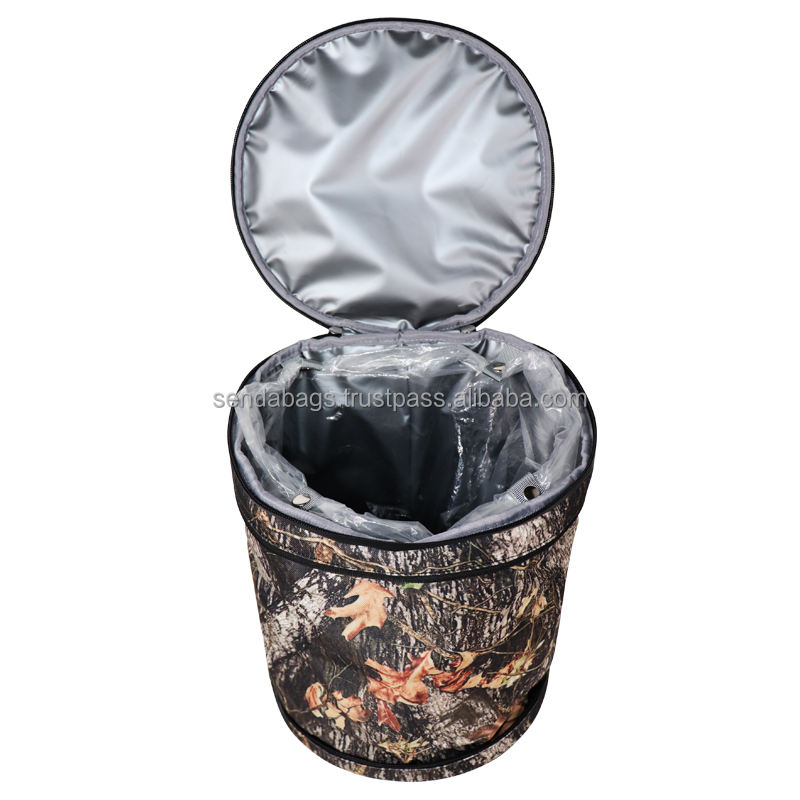 มีสีสัน