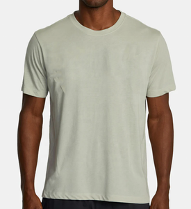 MASSGARMENT Venta Directa de Fábrica Camisetas Personalizadas de Alta Calidad <span class=keywords><strong>para</strong></span> <span class=keywords><strong>Hombre</strong></span> con Serigrafía <span class=keywords><strong>Ropa</strong></span> Casual <span class=keywords><strong>para</strong></span> <span class=keywords><strong>Hombre</strong></span> - Product Image 4