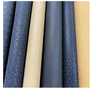 Foglio di suola in gomma goffrato antiscivolo per pantofole sandalo e scarpe in pelle riciclato servizio di taglio Neolite disponibile - Product Image 4