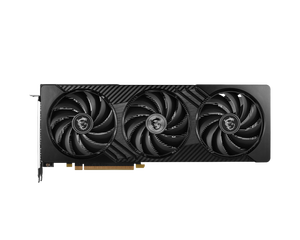 การ์ดจอ RTX 4060 8G GAMING 3X GDDR6 128 บิต PCI แบบมือสอง สำหรับเดสก์ท็อป ความเร็วคอร์ 2475MHz ความเร็วหน่วยความจำ 17000MHz การ์ดจอ 4060 รุ่น 40 - Product Image 2